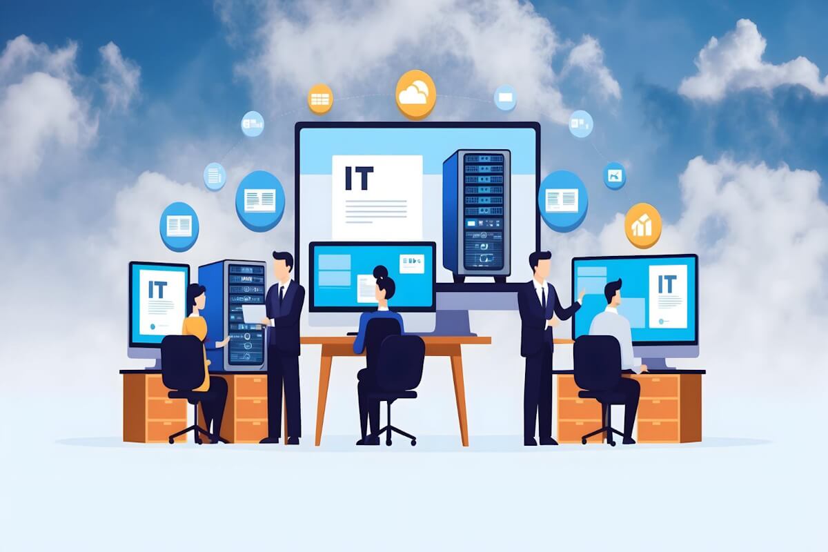 Best Offshore Companies