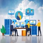 Top Offshore Software Companies in 2025