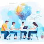 Developing Your Global Development Team: A How-To Guide