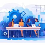 Addressing Issues with Your Offshore Development Team