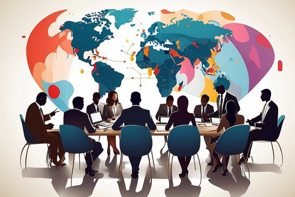 how to ask for remote work flexibility