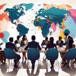 Enhancing Cross-cultural Communication in Global Development Teams