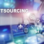 Why Development Outsourcing is a Smart Choice