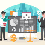 The Economic Advantages of Offshore Software Development