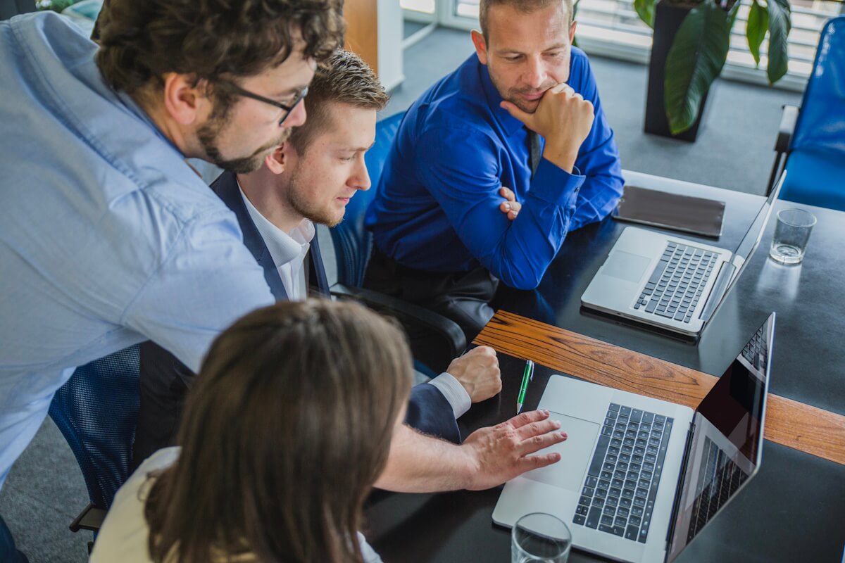 Essential Skills for Offshore Software Developers