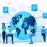 Building Effective Global Software Development Teams