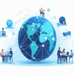 How to Build Strong Global Tech Teams