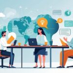 Hiring the Best: A Guide for Global Development Teams