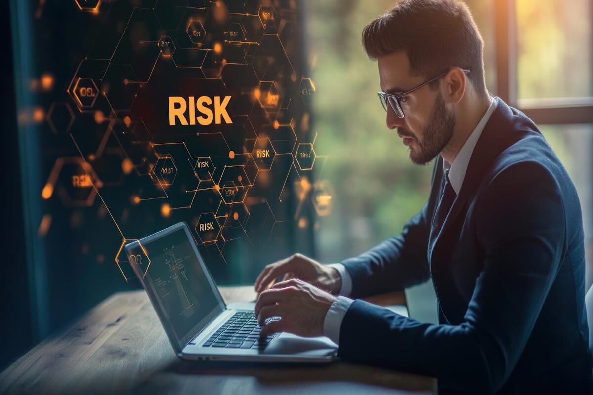 IT outsourcing risks