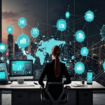 Top IT Outsourcing Trends for 2025