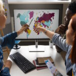 Overcoming Language and Cultural Barriers in Offshore Development