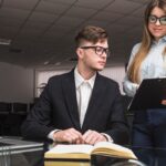 Legal Considerations in Contracting Offshore Software Developers