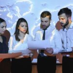 Leveraging Offshore Talent for Critical Tech Stack Upgrades