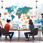 Why your Business needs an Offshore Software Development Team (Even if you don’t want to Admit it)?