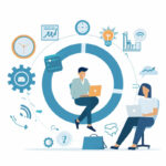 Benefits of Offshore Agile Development for Global Teams