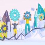 Top Offshore Development Trends to Watch in 2025