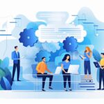 Offshore IT Teams for Large Enterprises