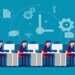 Design Your IT Infrastructure with Offshore Architects