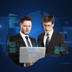 Your Ideal Offshore IT Development Partner for Success