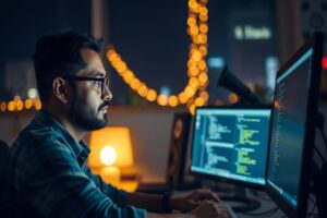 Hire Offshore Node.js Developers for Fast Development