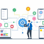 Navigating Offshore Software Development for App Development Success