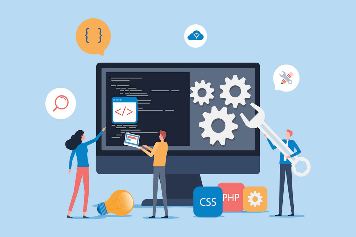 Offshore Software Development for CTOs