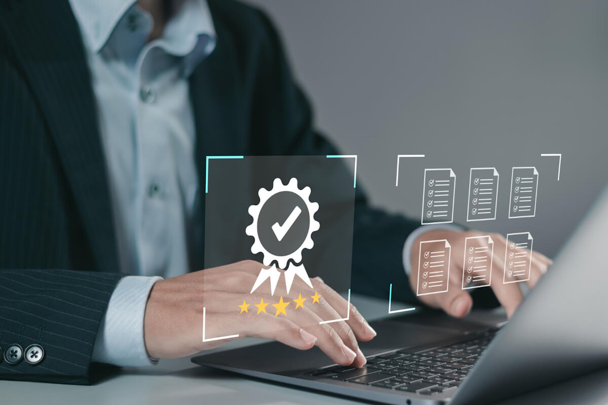 Offshore Software Quality