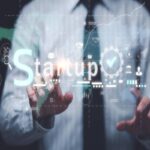 How Offshore Software Startups Drive Innovation Worldwide