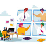 Effective Collaboration Strategies with Offshore Development Teams