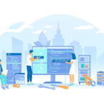 Boost Your Online Presence with Offshore Web Development