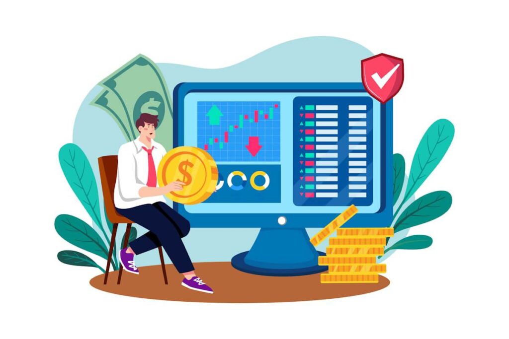 Nearshore Vs Offshore Development Costs Comparison