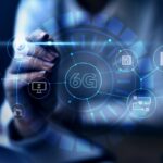 Achieve Digital Transformation with Offshore Experts