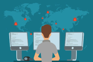 Efficient Offshore Software Deployment Services