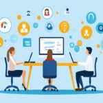 Unlocking the Global Offshore Talent Pool