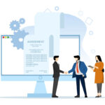 Key Elements of Outsourcing Software Contracts