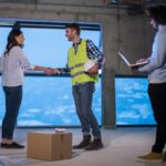 Challenges and Solutions for Remote Development Teams in Logistics