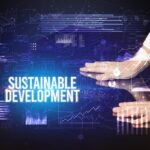 Virtual Teams Impact on Sustainable Software Engineering