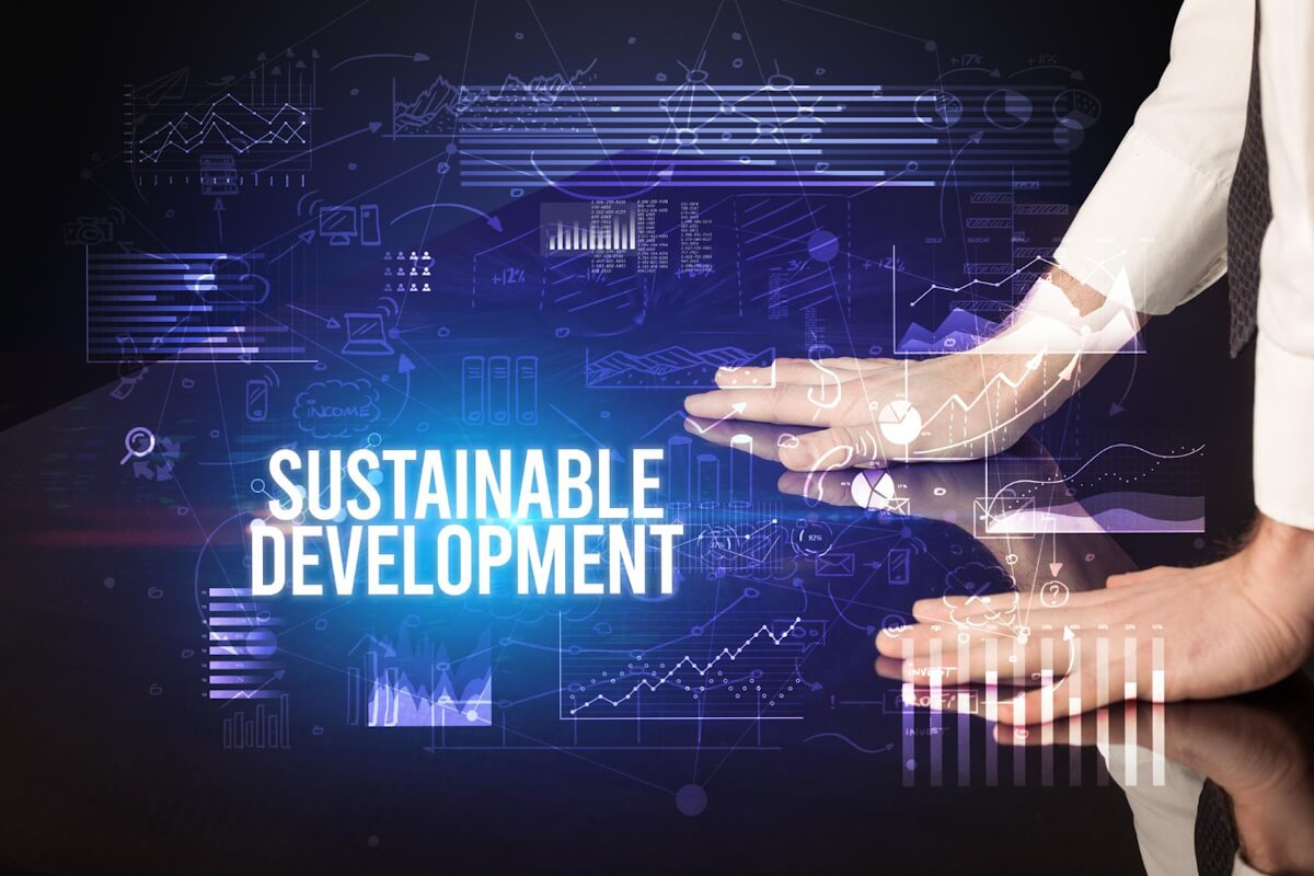 Sustainable Software Engineering