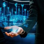 Maximizing ROI from Tech Outsourcing Projects