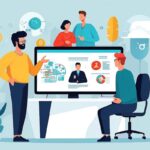 Global Talent and Local Impact: The Rise of Virtual Development Teams