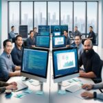 Best Offshore Software Development Companies: Secrets Exposed