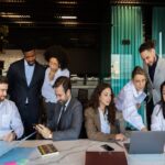 Boosting Productivity in Your Offshore Development Team