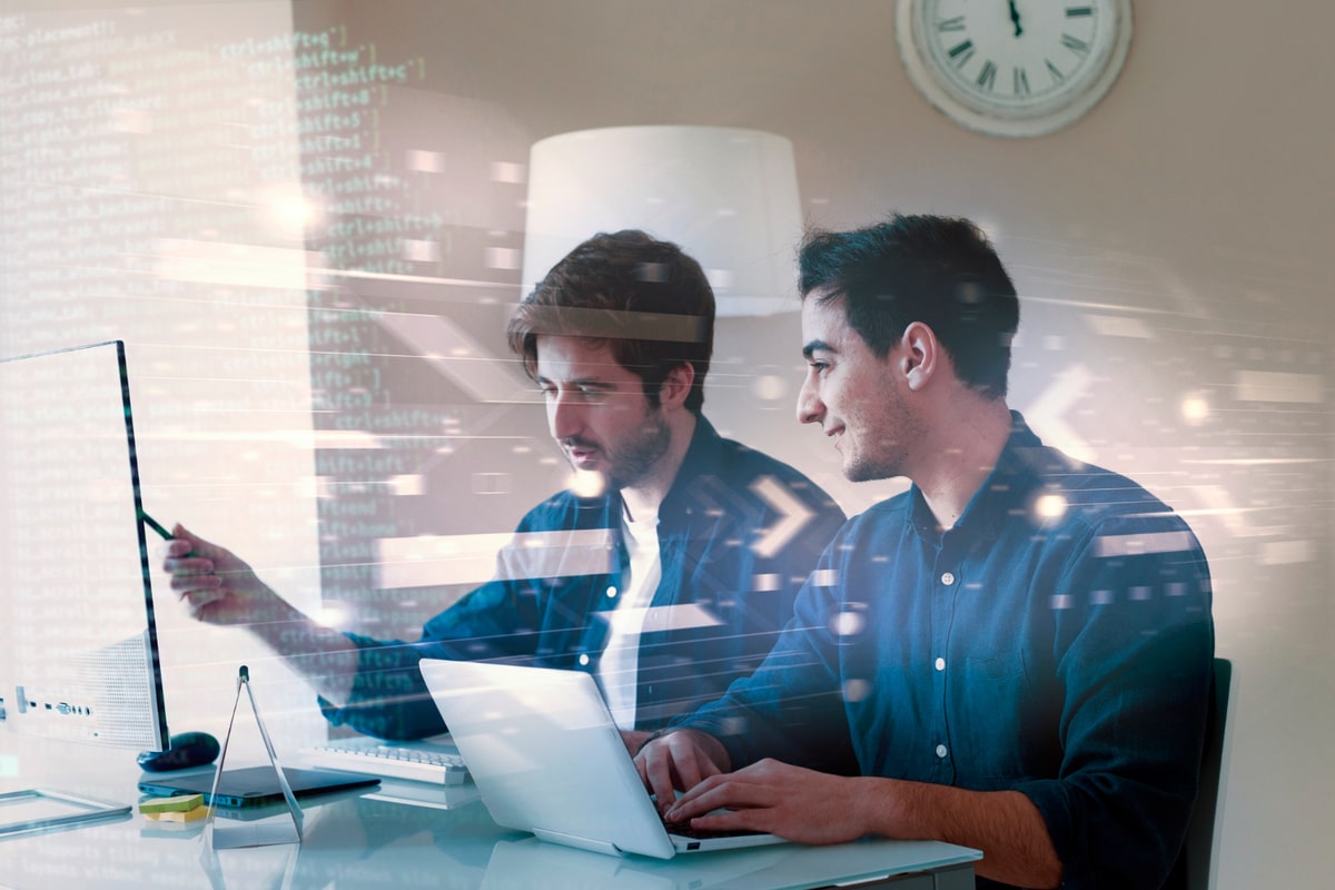 hire offshore development team
