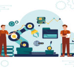 Integrate Offshore Developers in Software Development Cycle