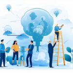 Navigating Intellectual Property Challenges with Offshore Teams