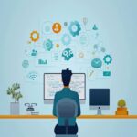 Managing Offshore Software Projects: How to Avoid a Costly Disaster