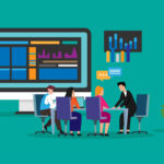 Measuring Success: KPIs for Your Offshore IT Team