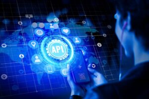The Benefits and Challenges of Offshore API Development