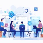 Compete with an Offshore IT Development Team Revolution