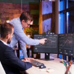 Strategic Use of Offshore Developers for Efficiency and Savings